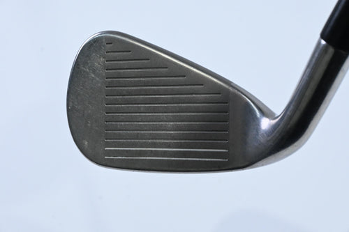 Callaway Mavrik #6 Iron / Regular Flex Elevate MPH 95 Shaft