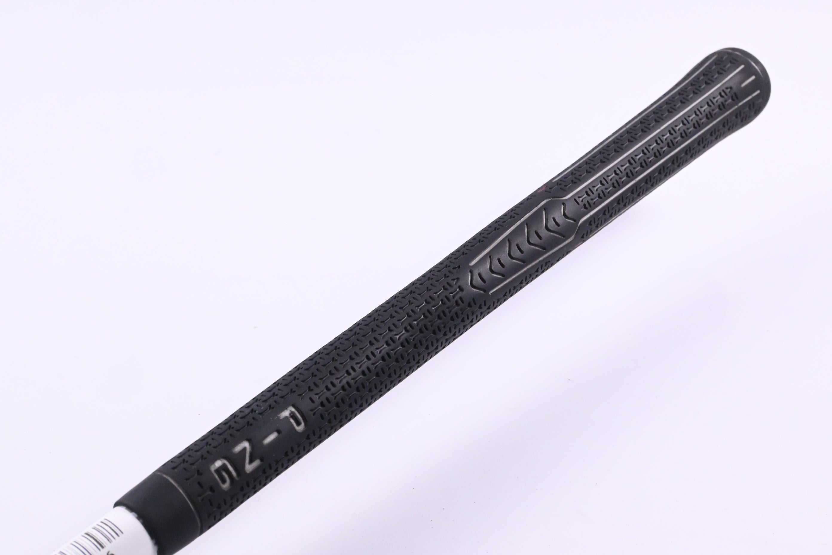 Ping G15 #5 Wood / 18.5 Degree / Senior Flex Ping TFC 149 F Shaft