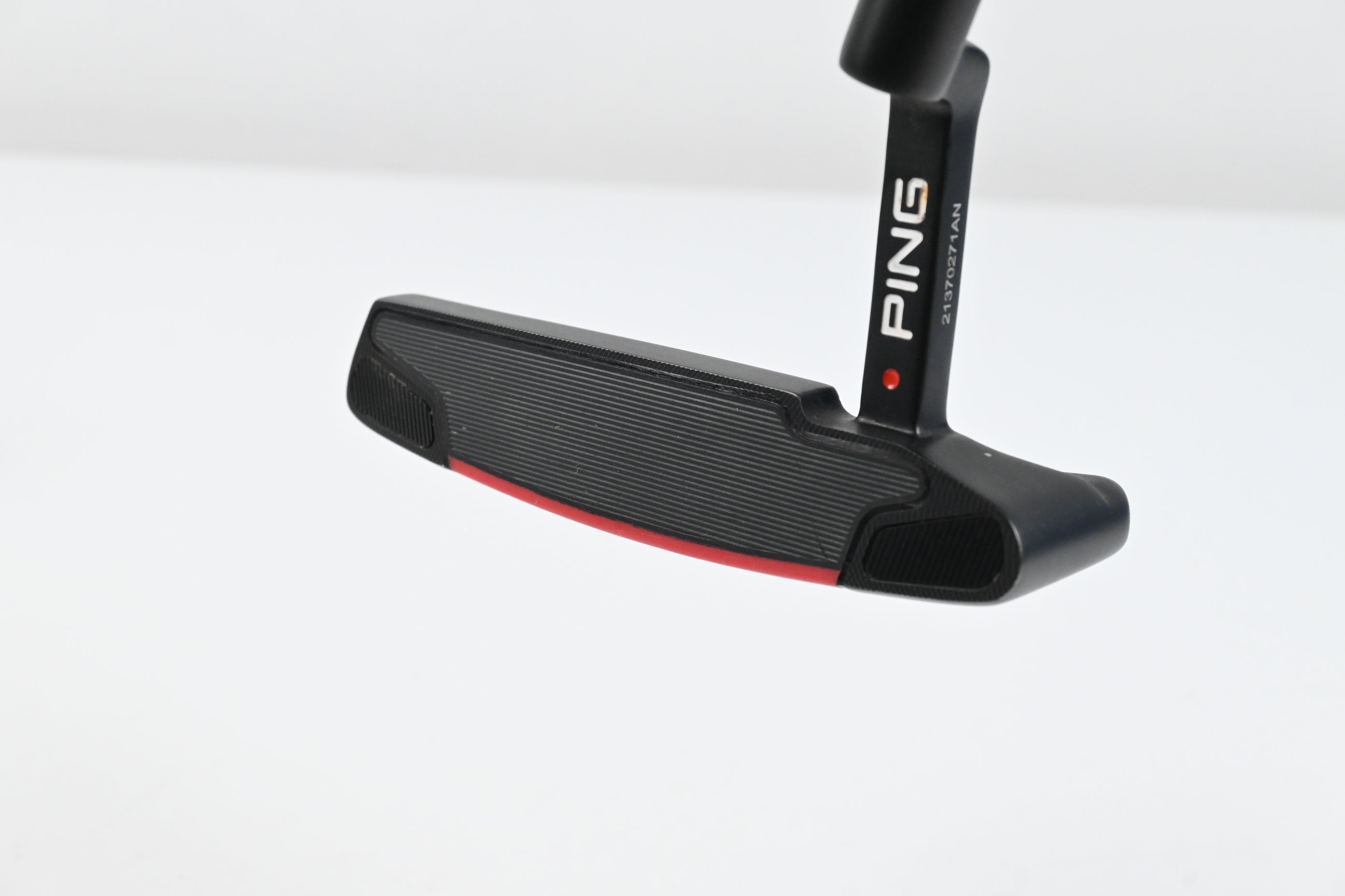 Ping Anser 2 2021 Putter / 35 Inch