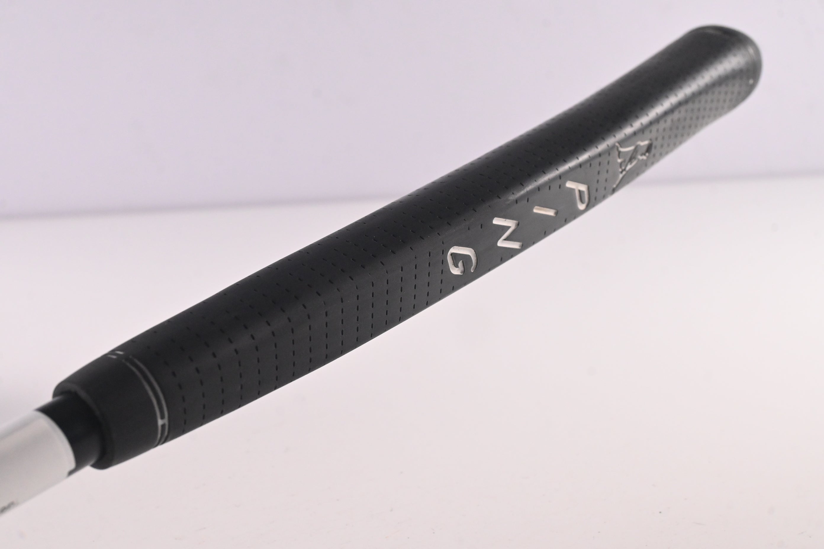 Ping Anser 2D 2023 Putter / 34 Inch