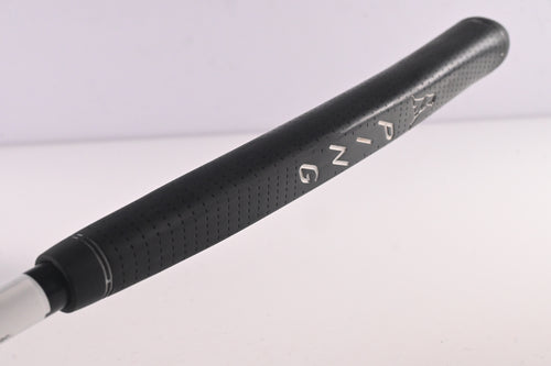 Ping Anser 2D 2023 Putter / 34 Inch