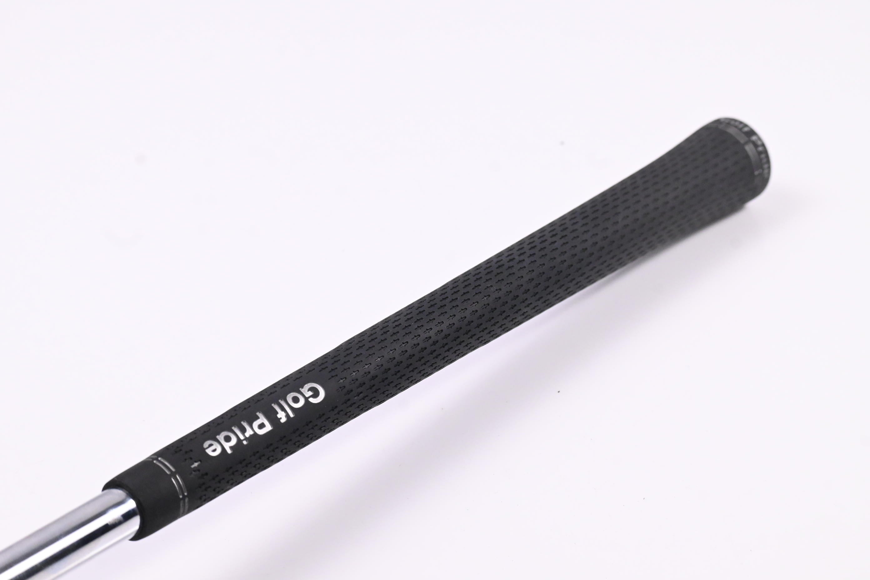 Cleveland RTX 6 Zipcore Tour Rack Lob Wedge / 60 Degree / Wedge Flex