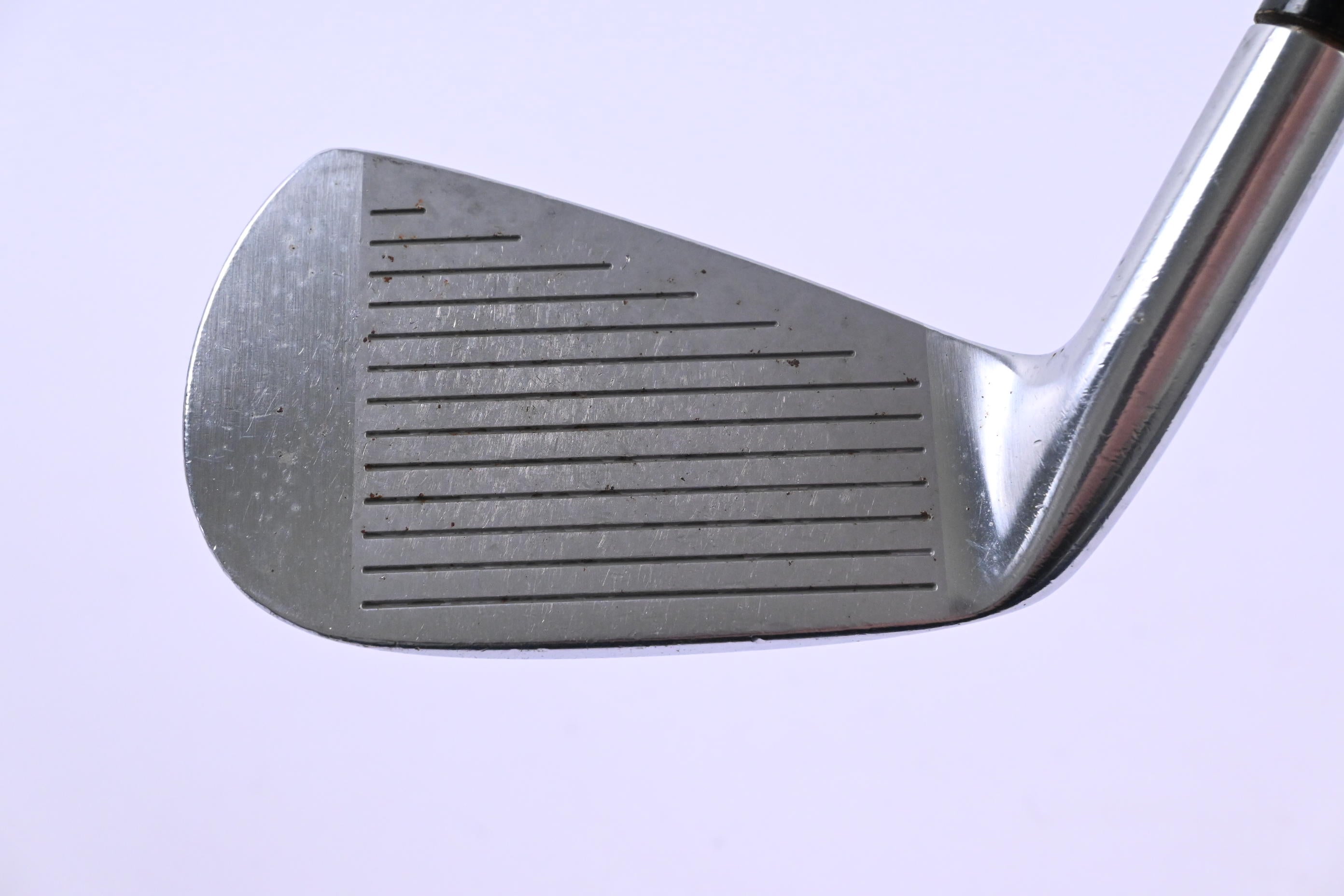 Mizuno MX-20 #5 Iron / 26 Degree / Regular Flex Dynamic Gold Lite R300 Shaft
