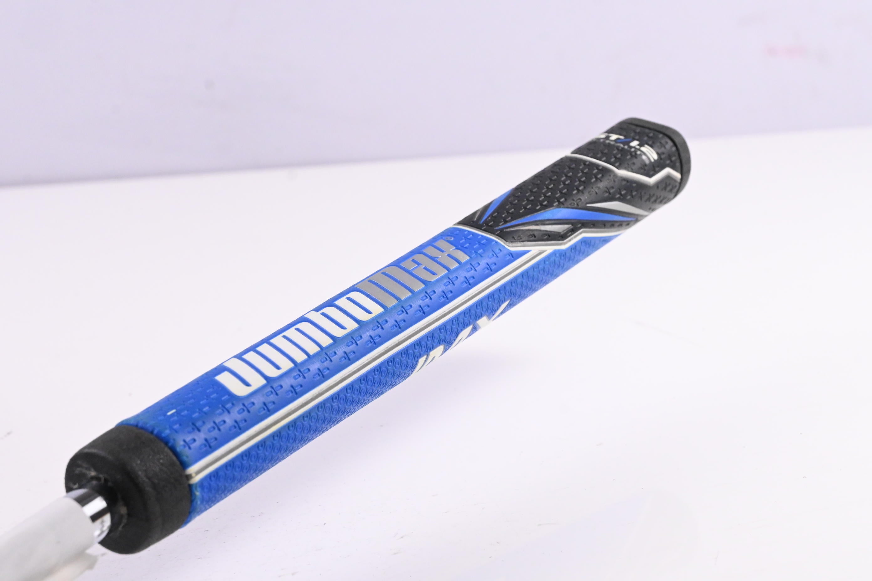 Zebra AIT Series 2 Putter / 34 Inch
