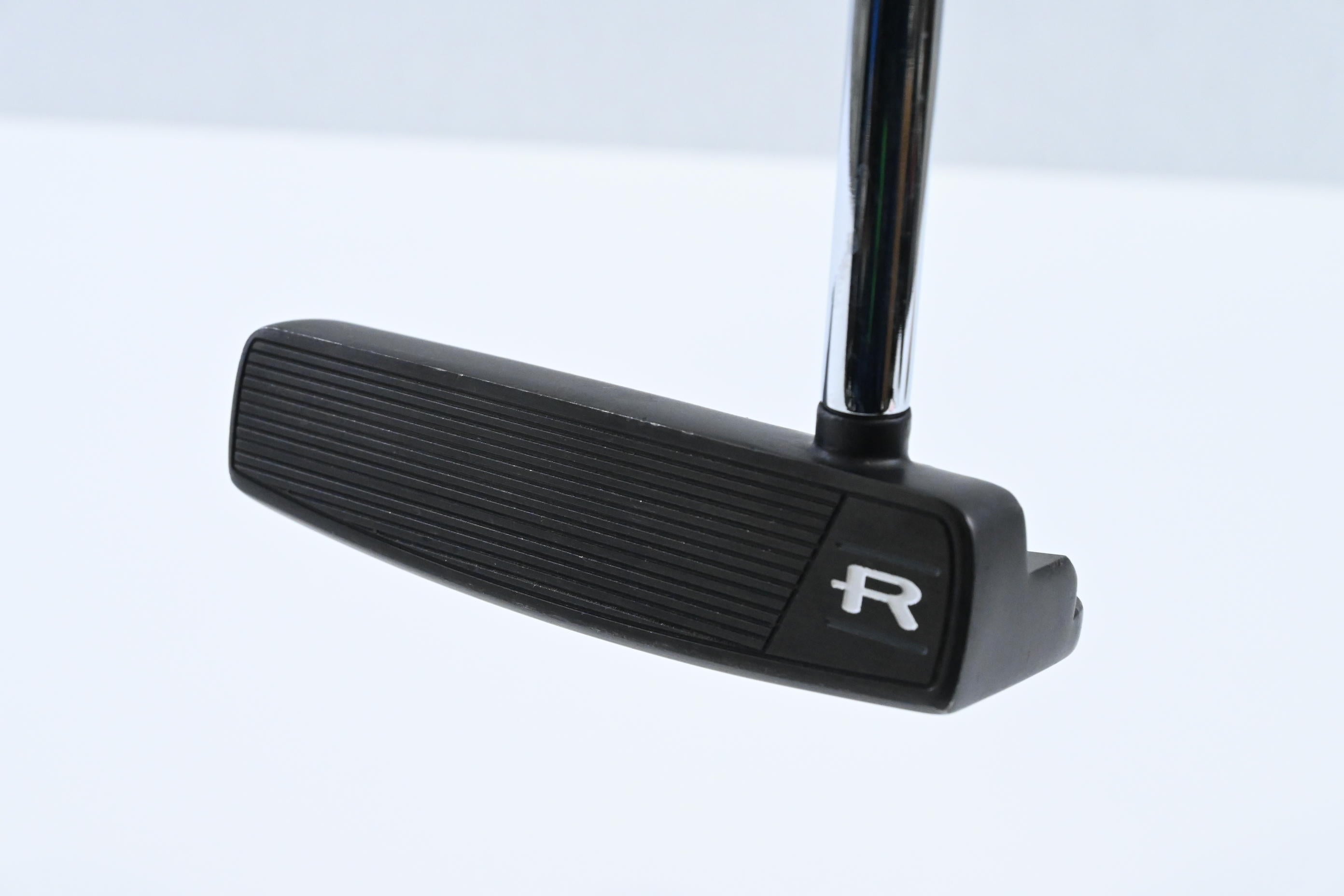 Rife X Raider X 2018 Putter / 34 Inch