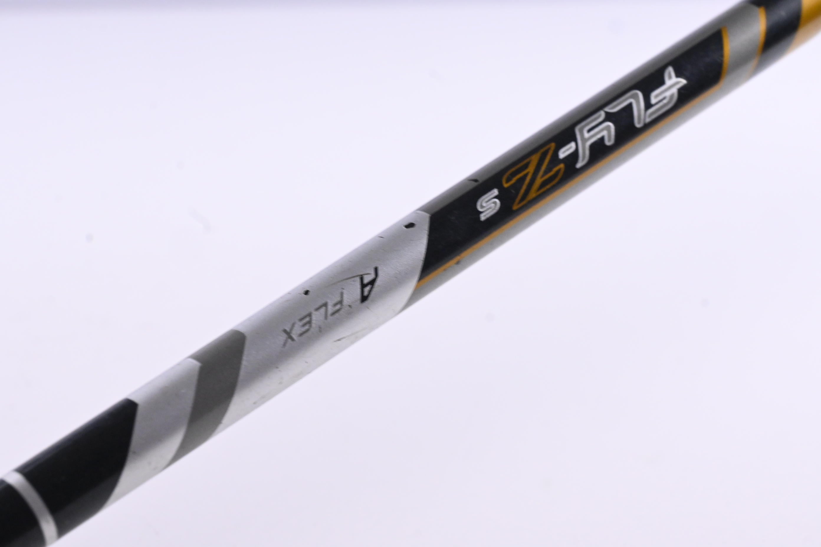 Cobra Fly-Z #5 Wood / 19 Degree / Senior Flex Cobra Fly-Z S 70 Shaft