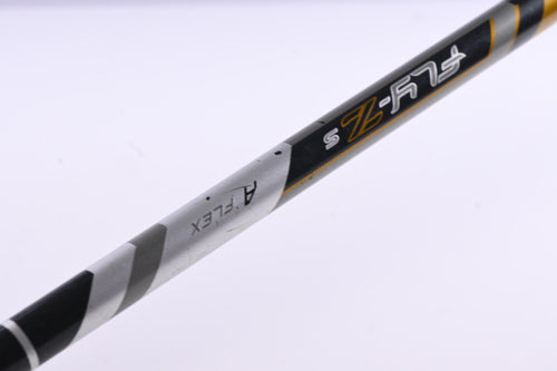 Cobra Fly-Z #5 Wood / 19 Degree / Senior Flex Cobra Fly-Z S 70 Shaft