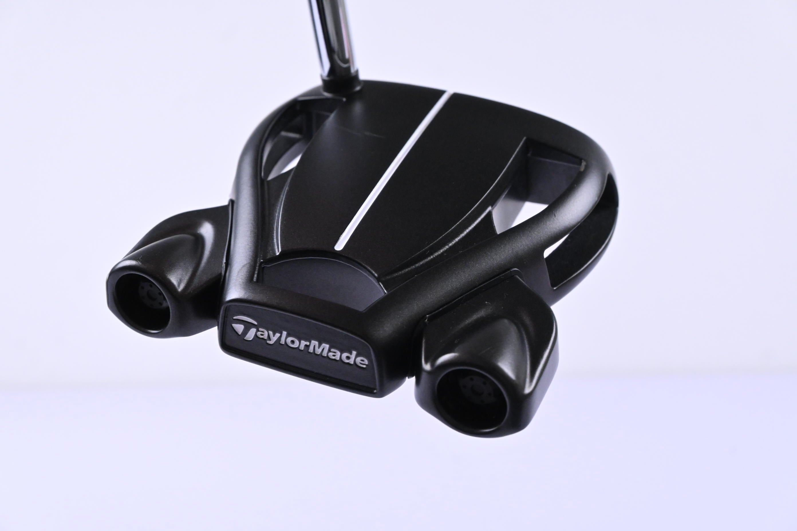 Taylormade Spider 2018 Tour Black Putter / 35 Inch