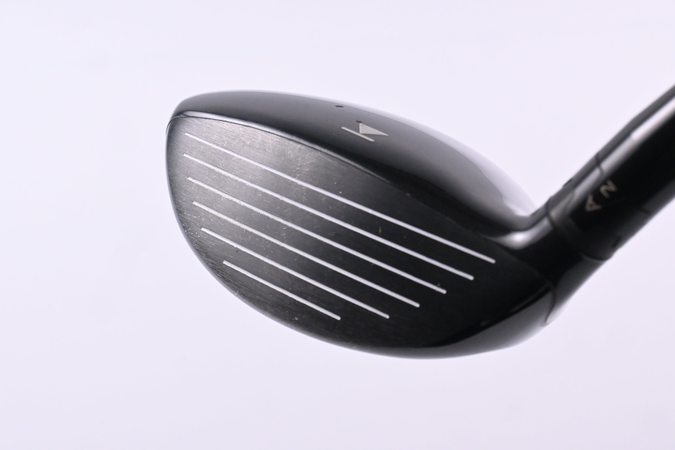 Titleist 913 F #3 Wood / 15 Degree / Regular Flex Tensei AV Blue 65 Shaft