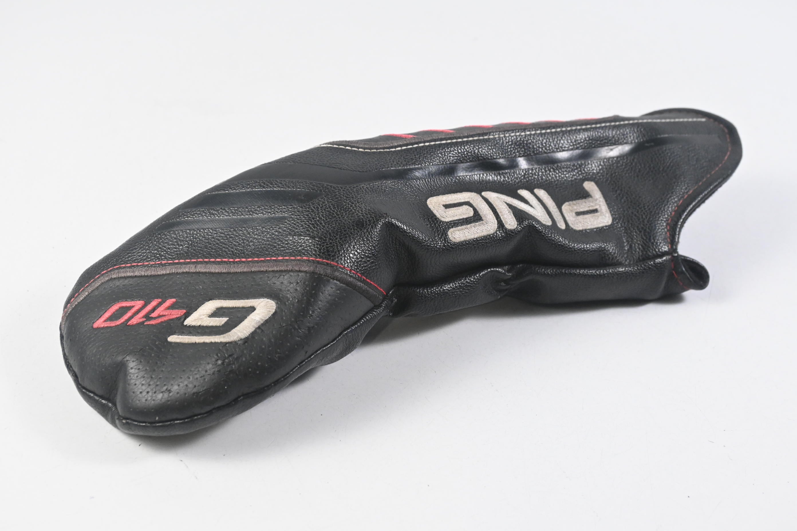 Ping G410 #3 Wood / 14.5 Degree / Regular Flex Yonex EX-EQ3 Shaft