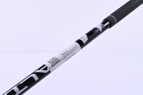 Ping G430 #3 Hybrid / 19 Degree / Regular Flex Ping Alta CB Black 70 Shaft