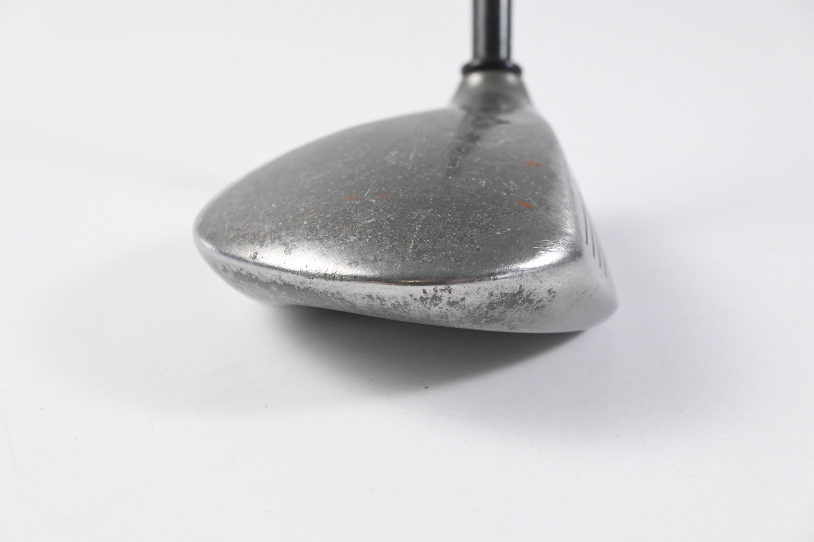 Callaway Big Bertha War Bird #9 Wood / 23 Degree / Senior Flex RCH 96 Shaft