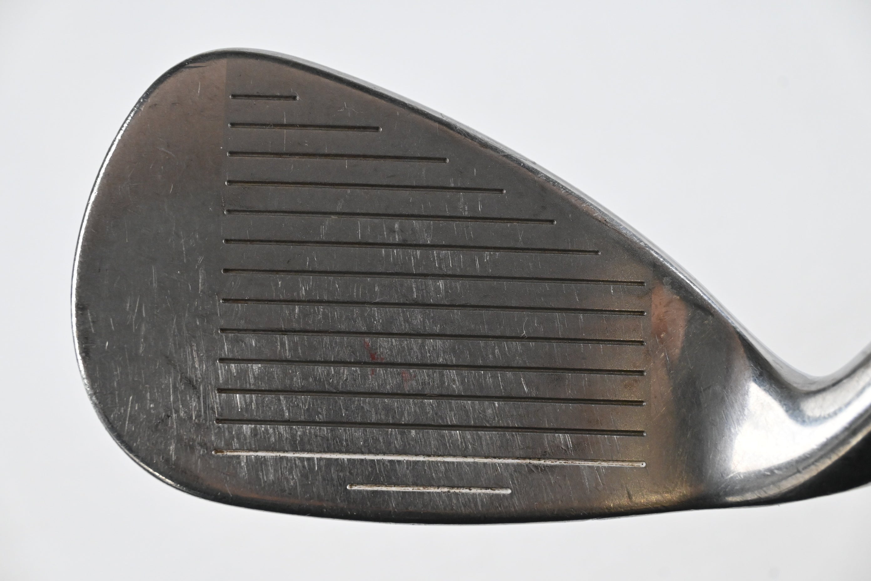 Ladies Callaway RAZR X HL Pitching Wedge / 44 Degree / Ladies Flex Callaway 50