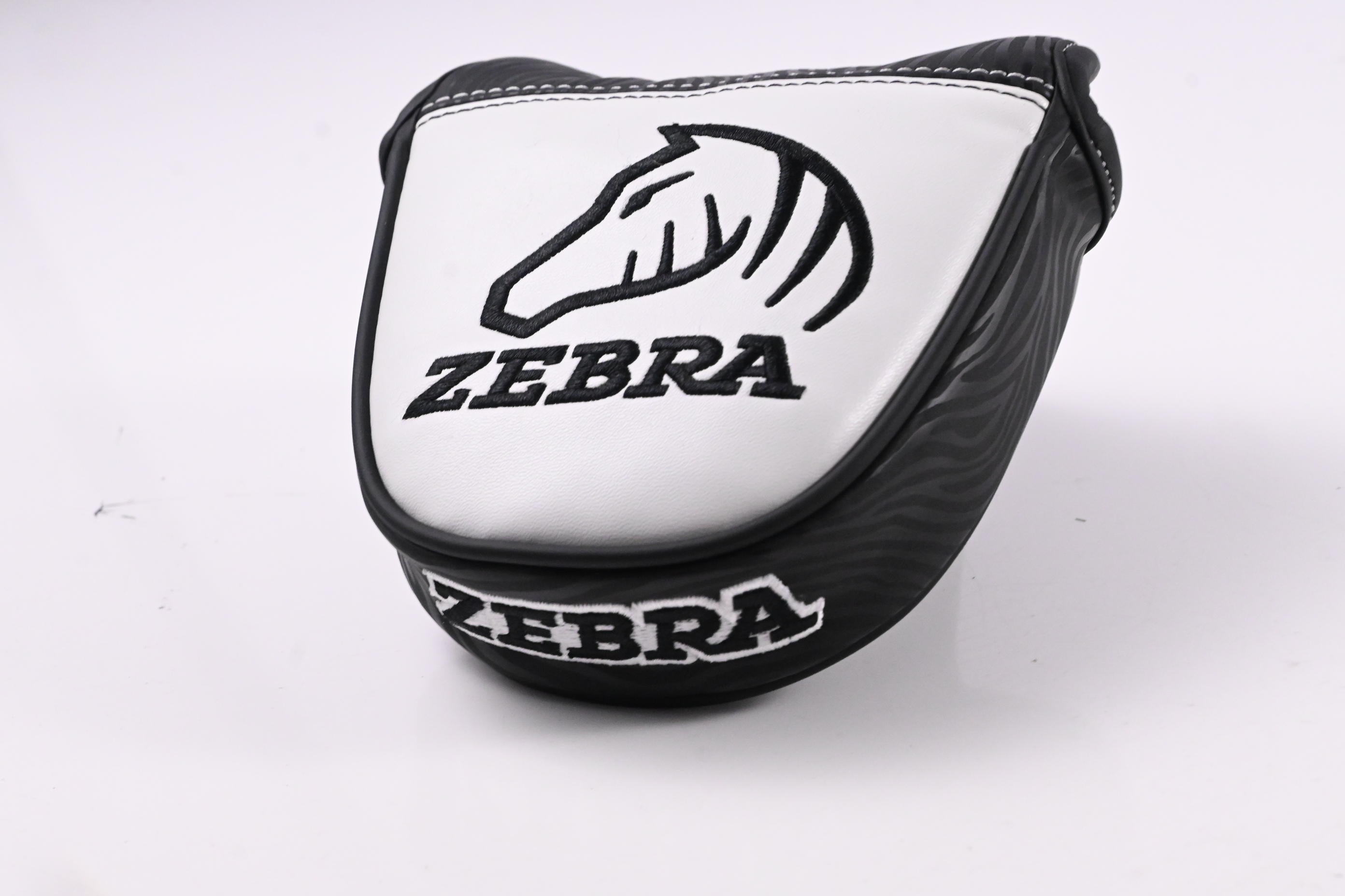 Zebra AIT Series 2 Putter / 34 Inch