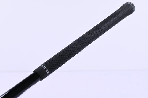 Ping G430 #3 Hybrid / 19 Degree / Regular Flex Ping Alta CB Black 70 Shaft