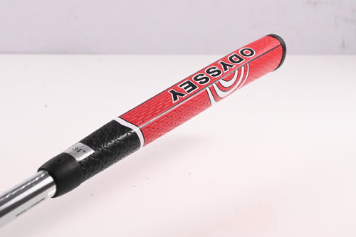 Odyssey Ai-Dual #1 Putter / 33 Inch
