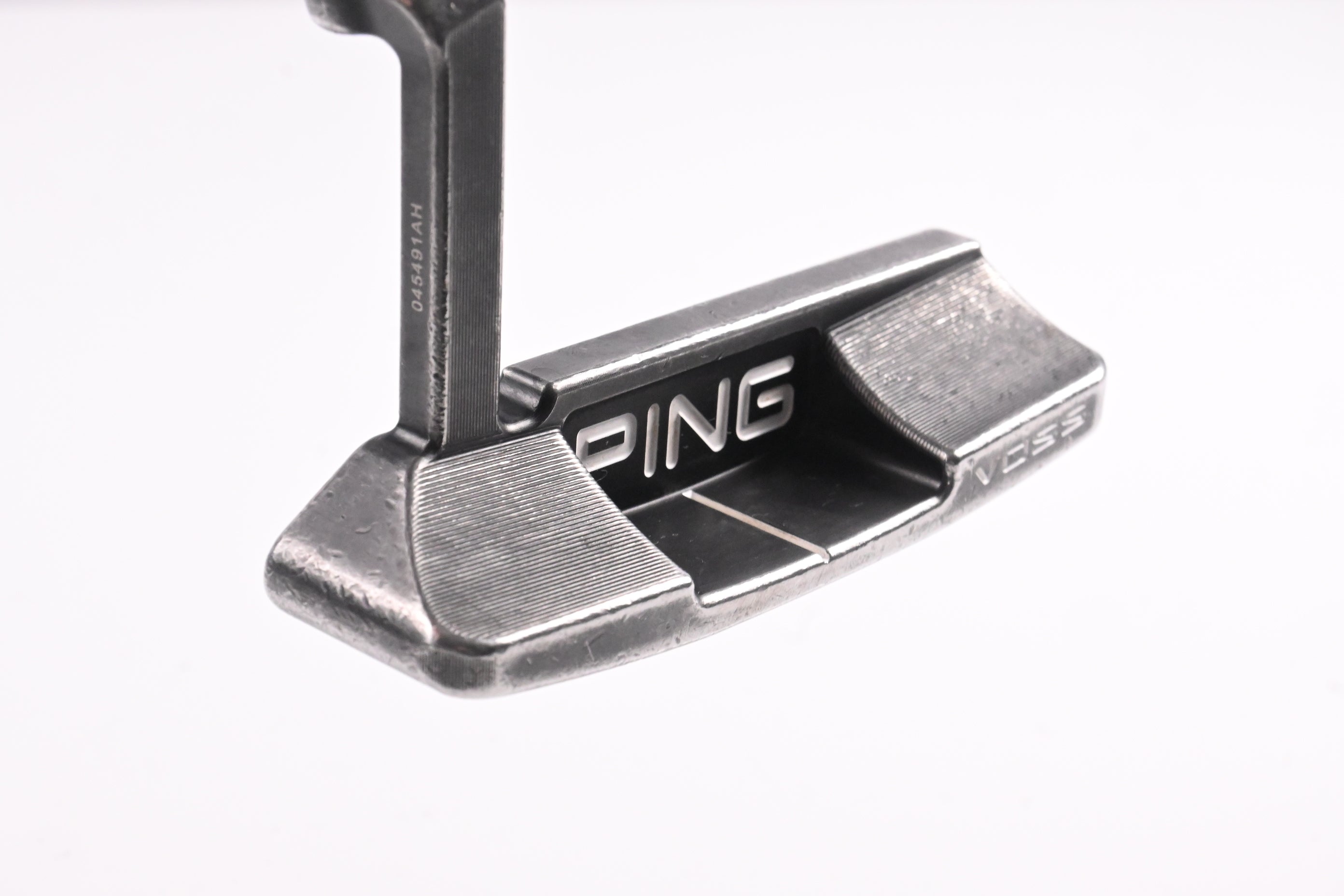 Ping Vault 2.0 Voss Putter / 35 Inch