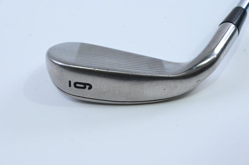 Callaway Mavrik #6 Iron / Regular Flex Elevate MPH 95 Shaft