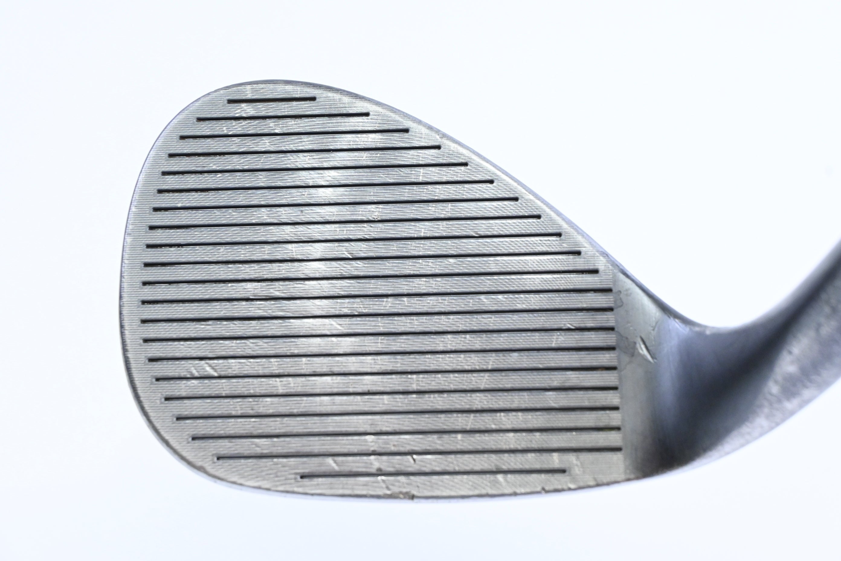 Cleveland RTX ZipCore Lob Wedge / 60 Degree / Wedge Flex Dynamic Gold Spinner