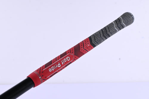 Titleist GT1 Driver / 10 Degree / Stiff Flex HZRDUS Gen5 Black 60 Shaft