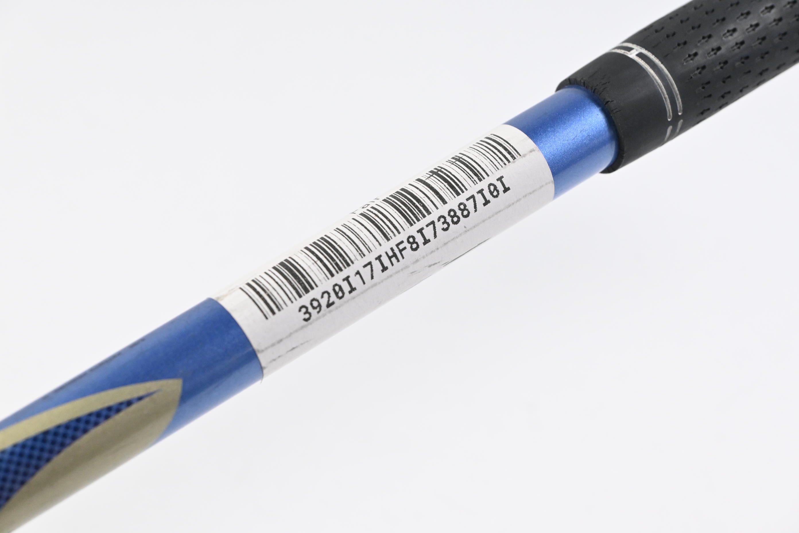 Ladies Ping G5 #5 Hybrid / 26 Degree / Ladies Flex Ping ULT 50 Shaft