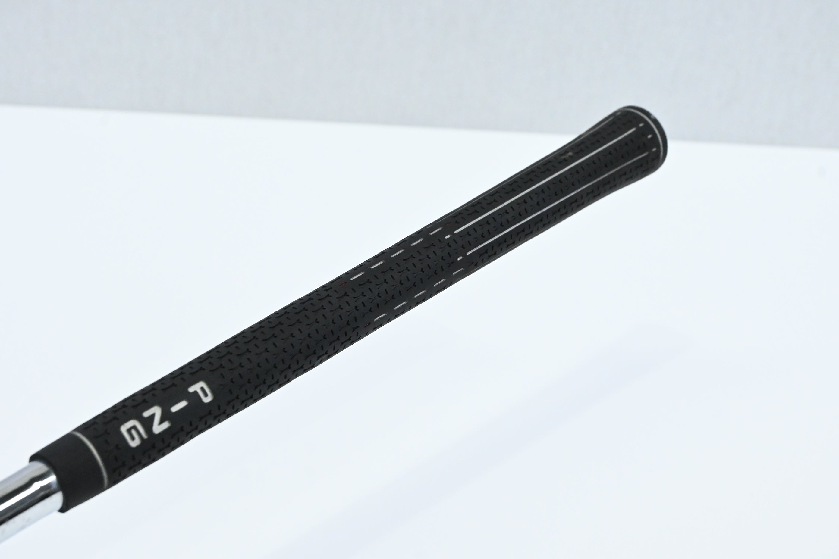 Ping G25 #3 Iron / 20 Degree / Green Dot / Stiff Flex Ping CFS Shaft