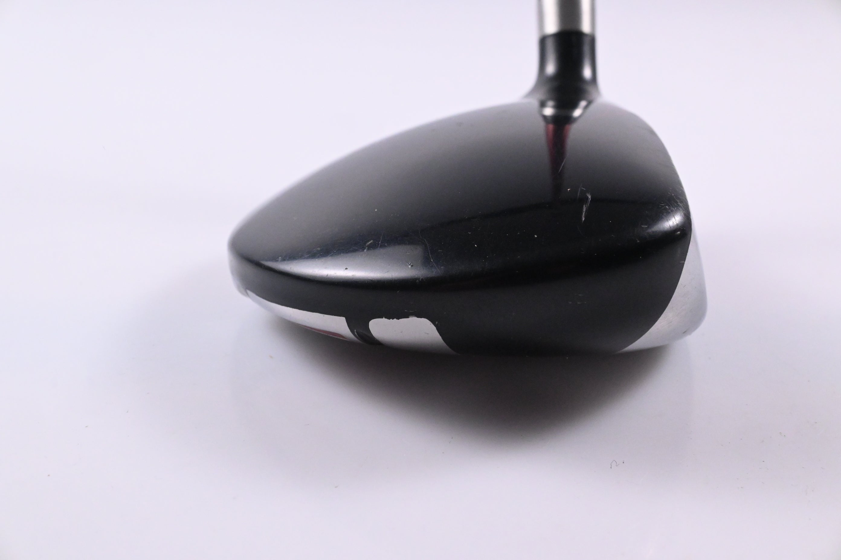 Ping G15 #4 Wood / 17 Degree / Stiff Flex Ping TFC 149 F Shaft