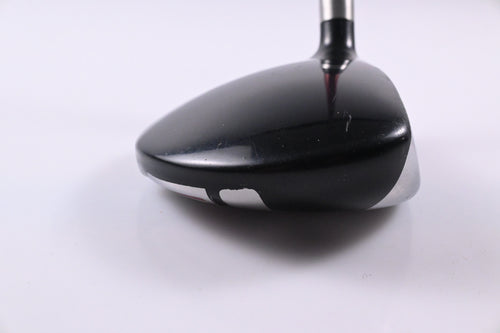 Ping G15 #4 Wood / 17 Degree / Stiff Flex Ping TFC 149 F Shaft