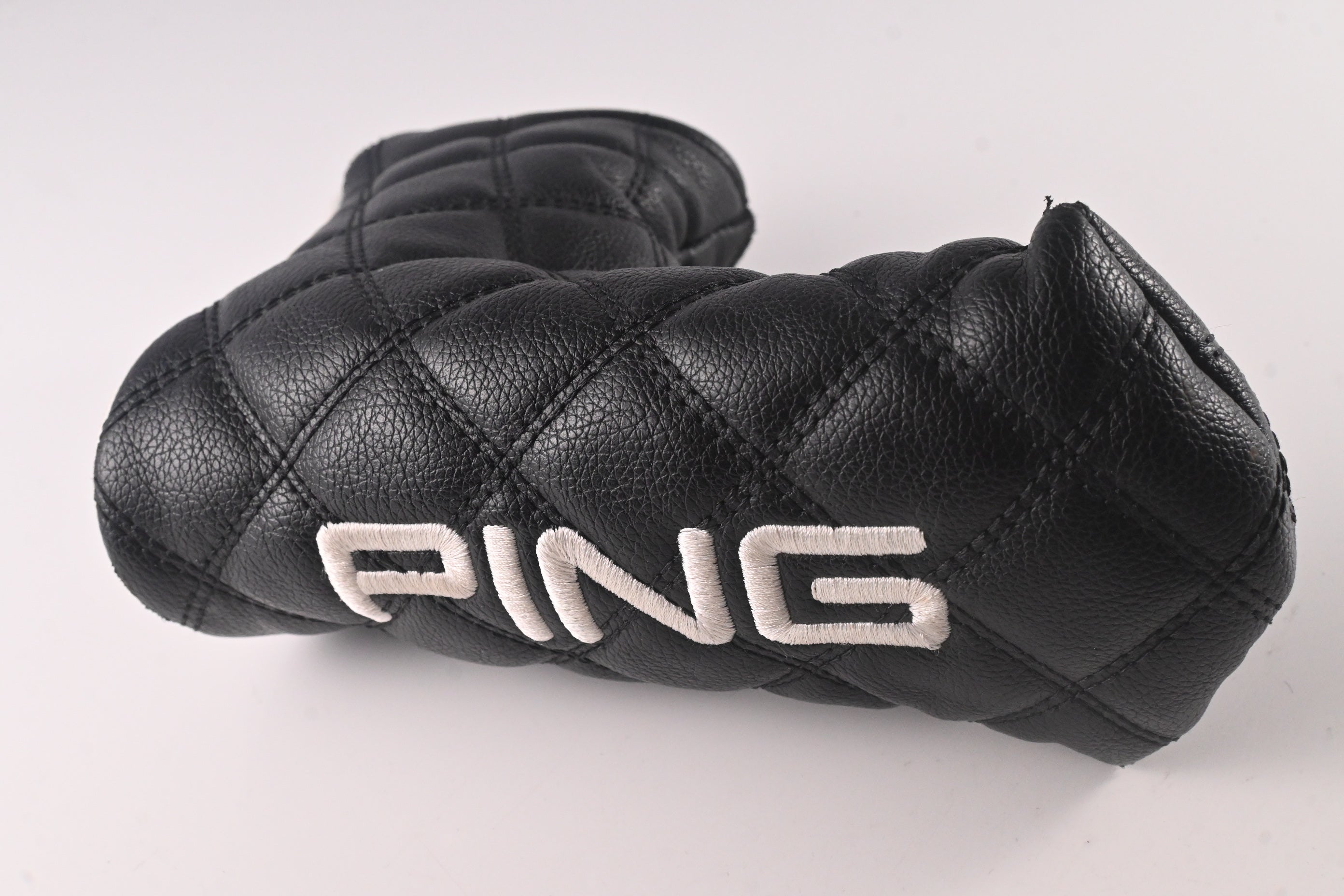 Ping Anser 2D 2023 Putter / 34 Inch