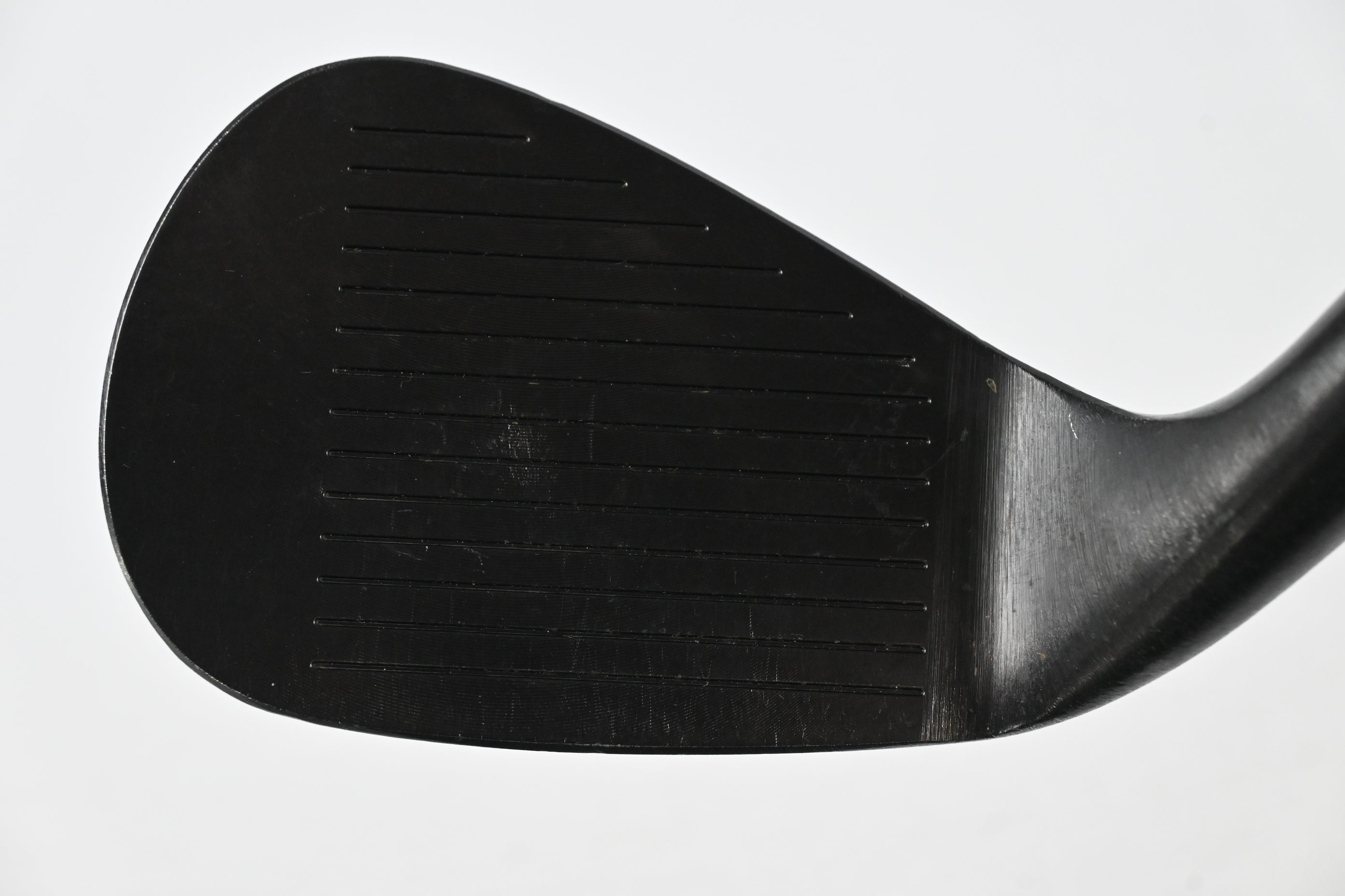 Vega VWX Pitching Wedge / 48 Degree / Wedge Flex Vega 105 Shaft