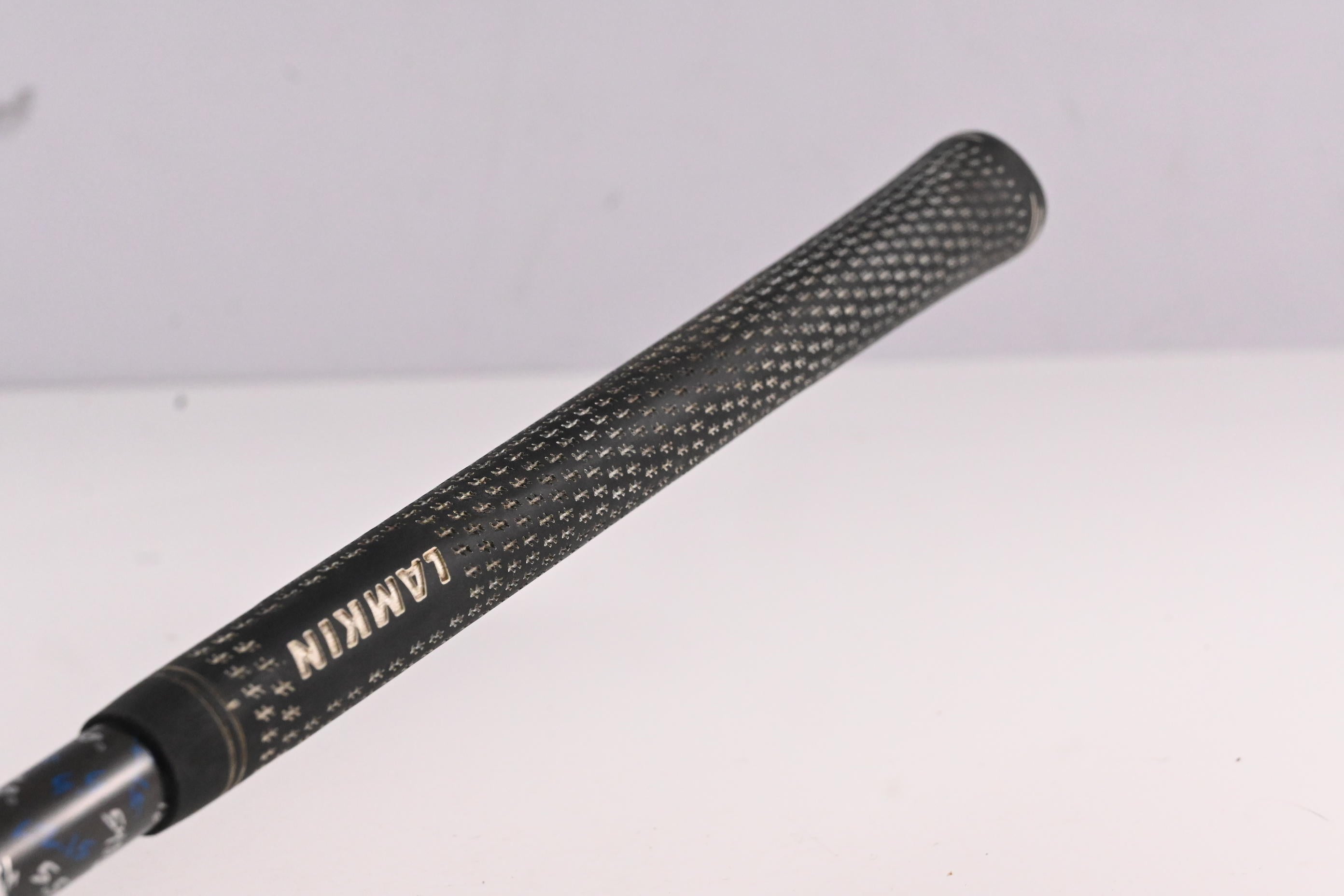 Callaway XR #5 Wood / 18 Degree / Regular Flex Project X LZ15 54 Shaft