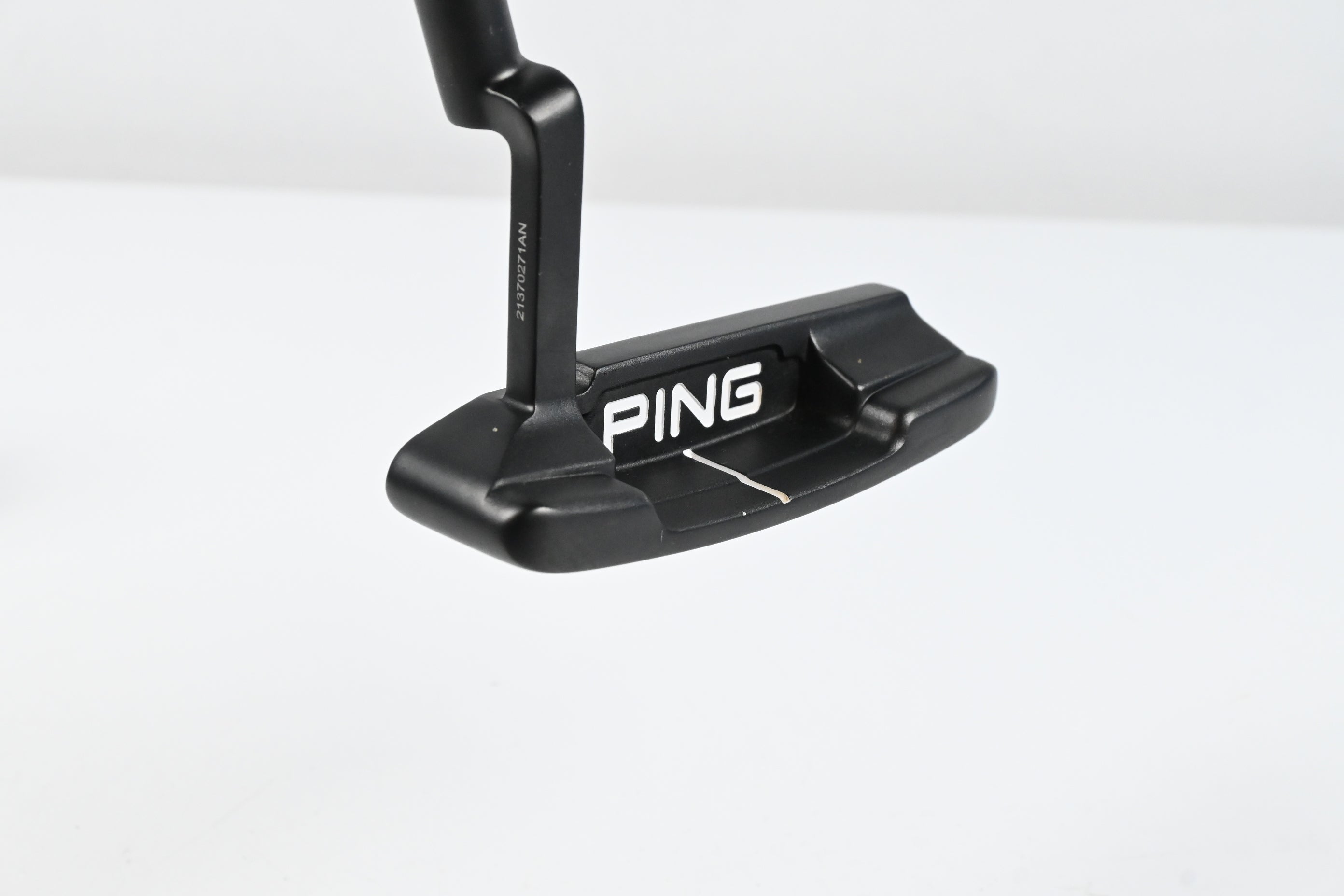Ping Anser 2 2021 Putter / 35 Inch