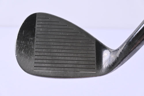 Taylormade M2 Tour Sand Wedge / 55 Degree / Regular Flex Steel Shaft