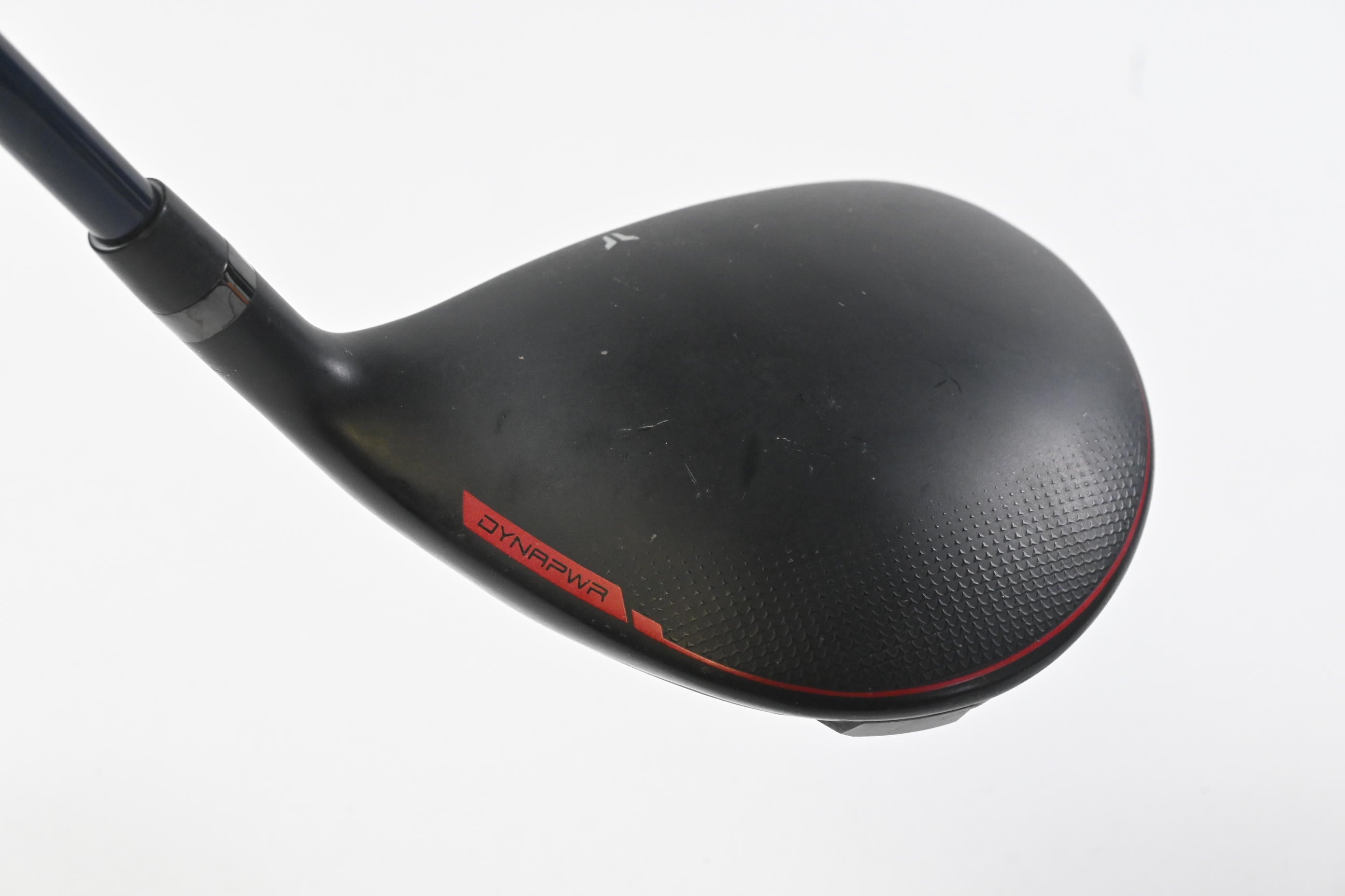 Wilson Dynapower 2023 #3 Wood / 15 Degree / X-Flex Fujikura Ventus Blue 7