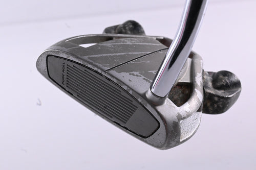 TaylorMade Spider Tour Double Bend Putter / 34 Inch
