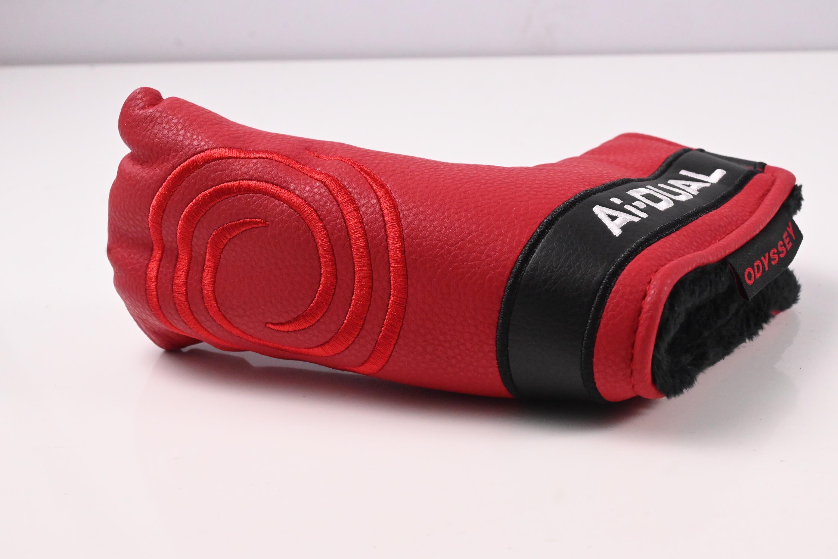 Odyssey Ai-Dual #1 Putter / 33 Inch