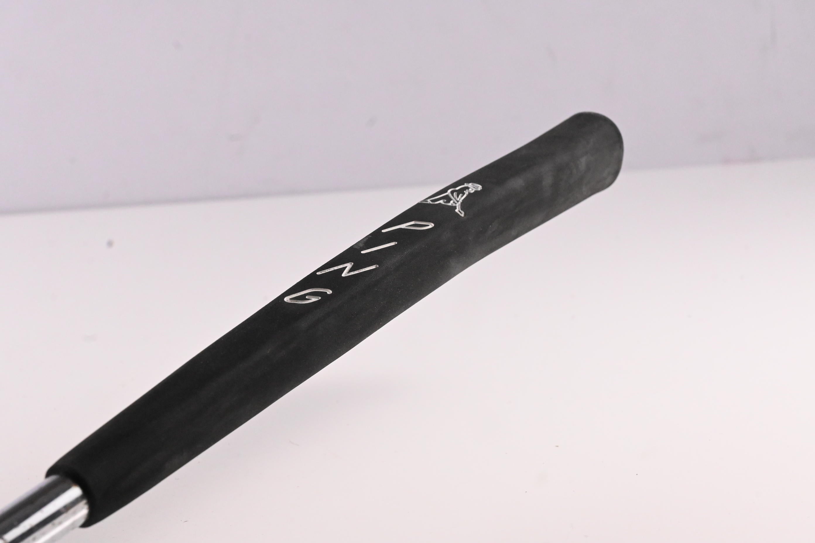 Ping Karsten Original Putter / 35 Inch