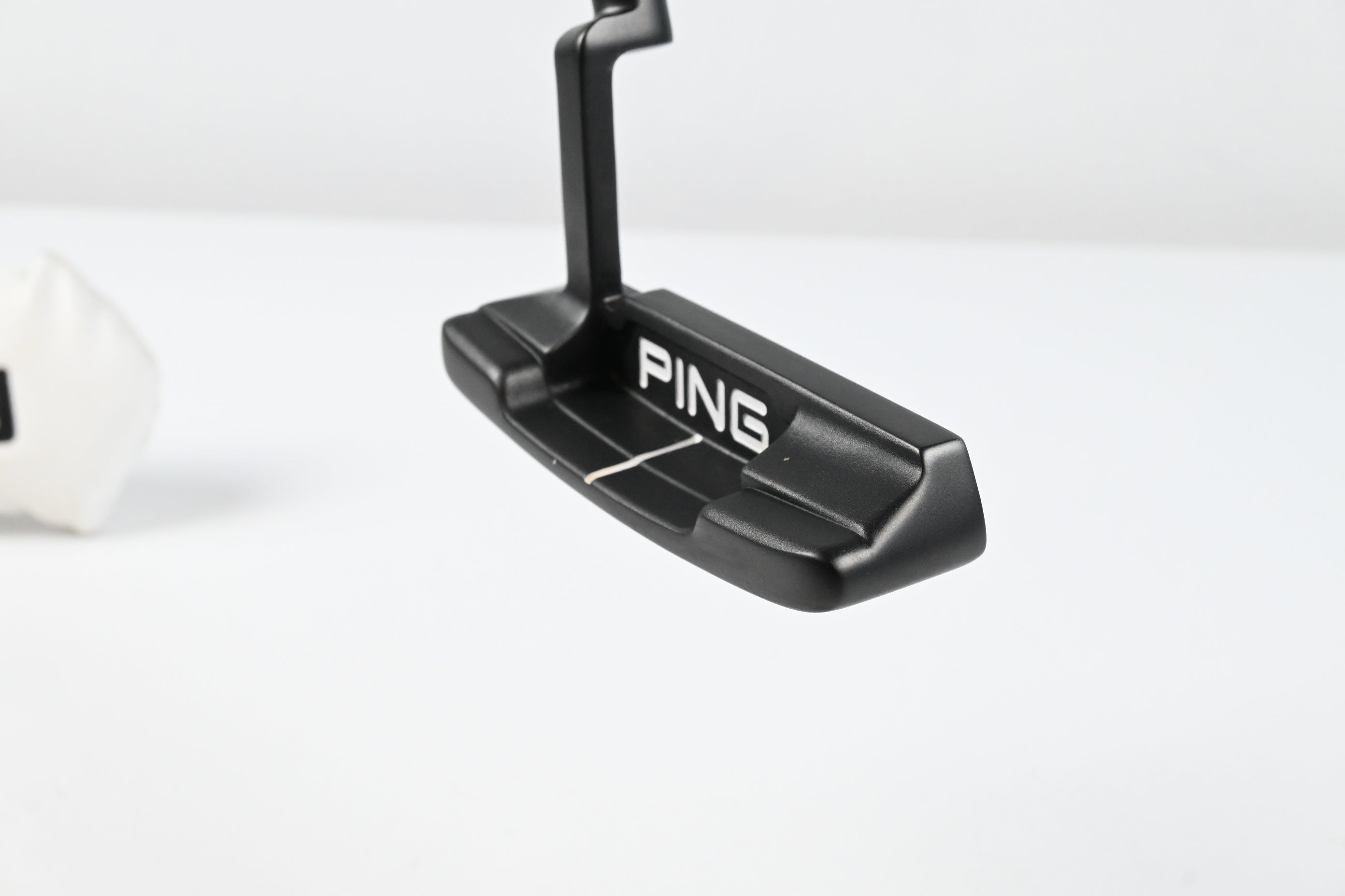 Ping Anser 2 2021 Putter / 35 Inch