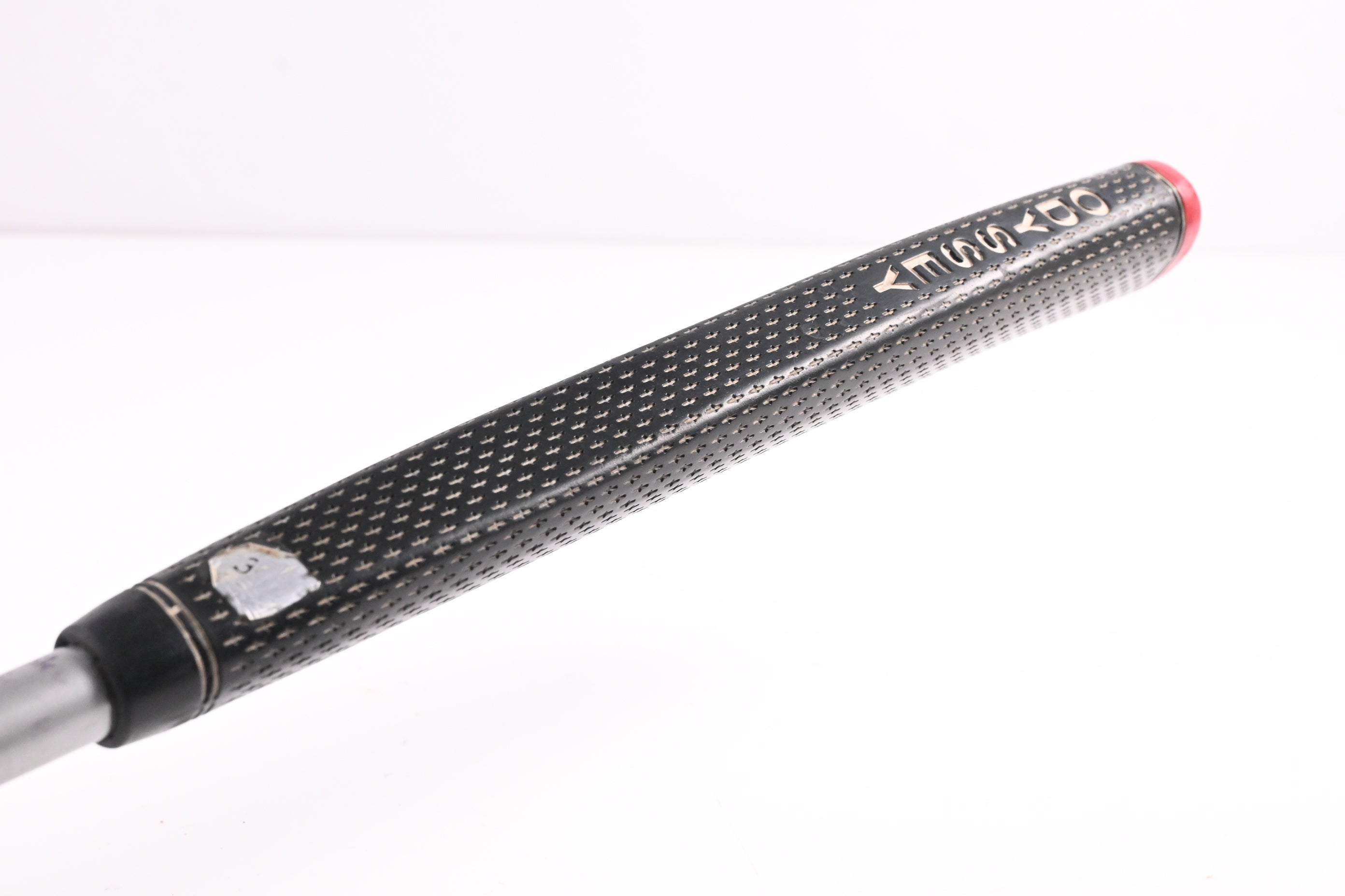 Odyssey White Hot Pro #1 Putter / 34 Inch