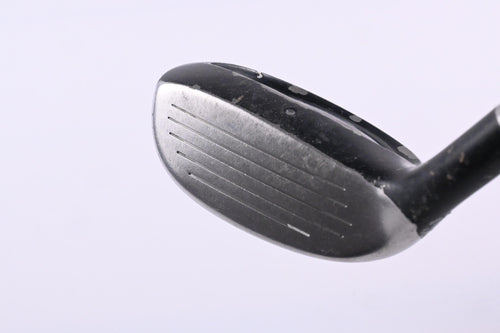 Nike Slingshot #3 Hybrid / 20 Degree / Regular Flex Mitsubishi Diamana Slingshot
