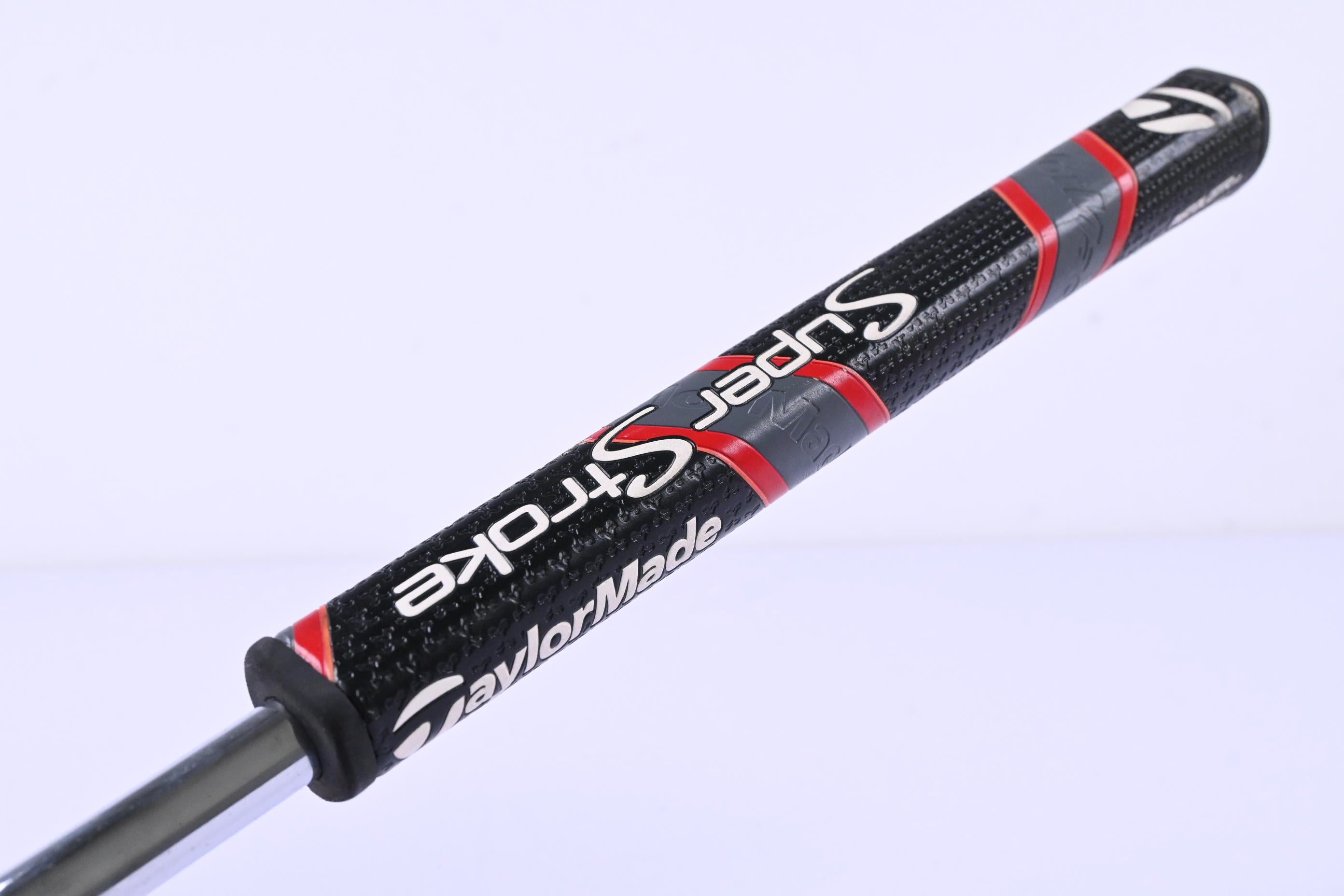 Taylormade Spider 2018 Tour Black Putter / 35 Inch