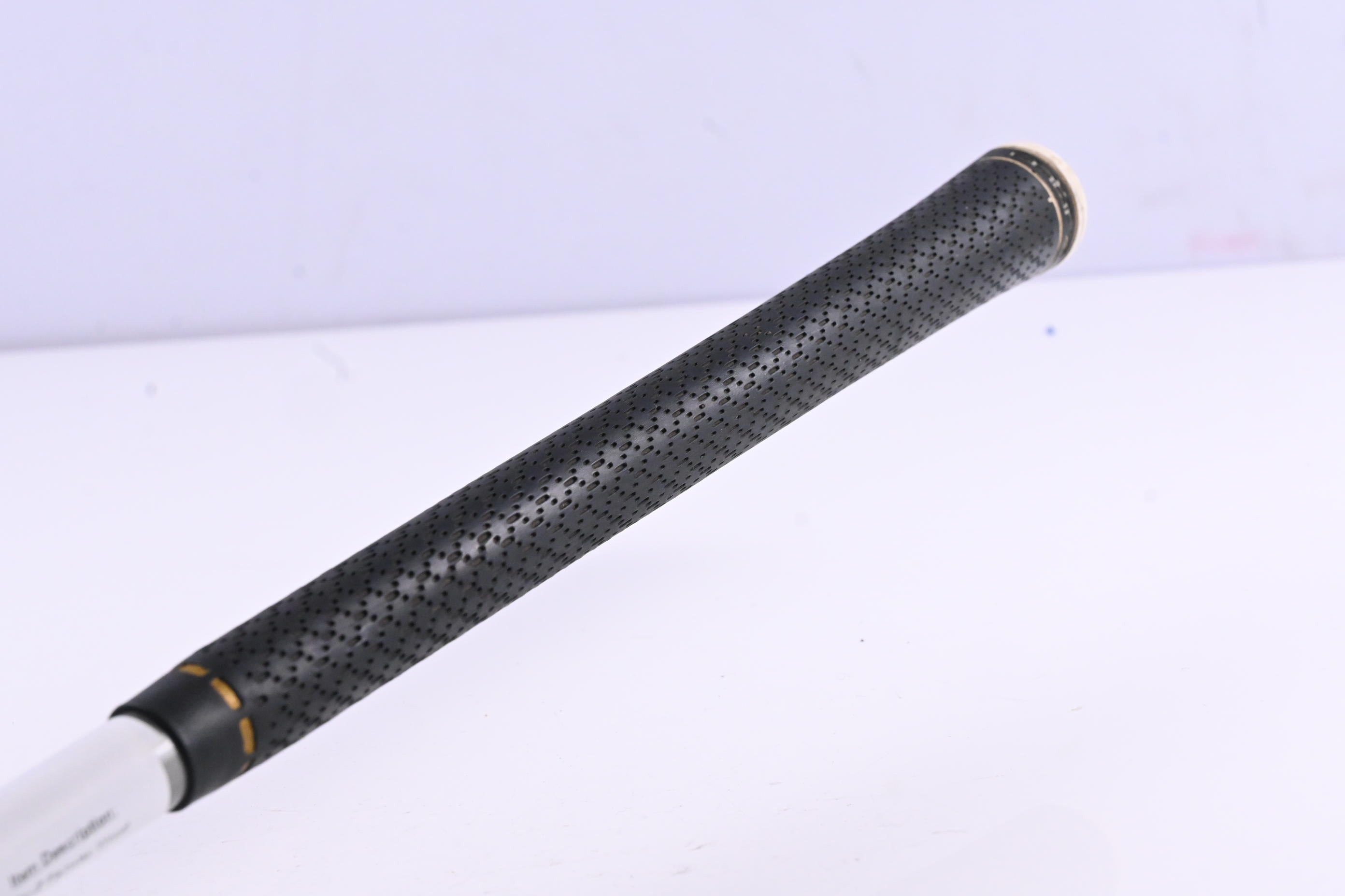 Cobra Fly-Z #5 Wood / 19 Degree / Senior Flex Cobra Fly-Z S 70 Shaft