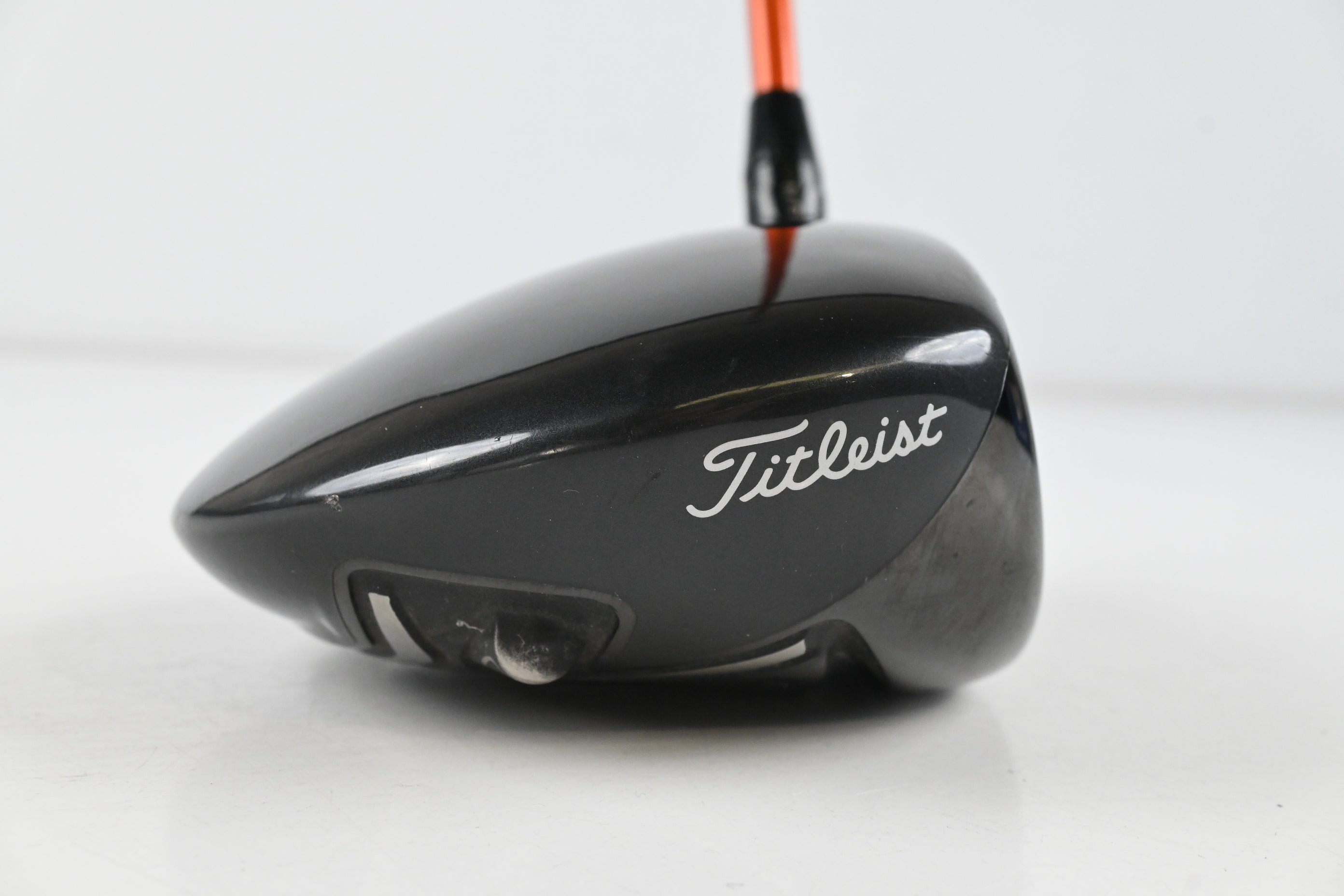 Titleist 917 D3 Driver / 9.5 Degree / Stiff Flex Miyazaki Kaula 7 Shaft