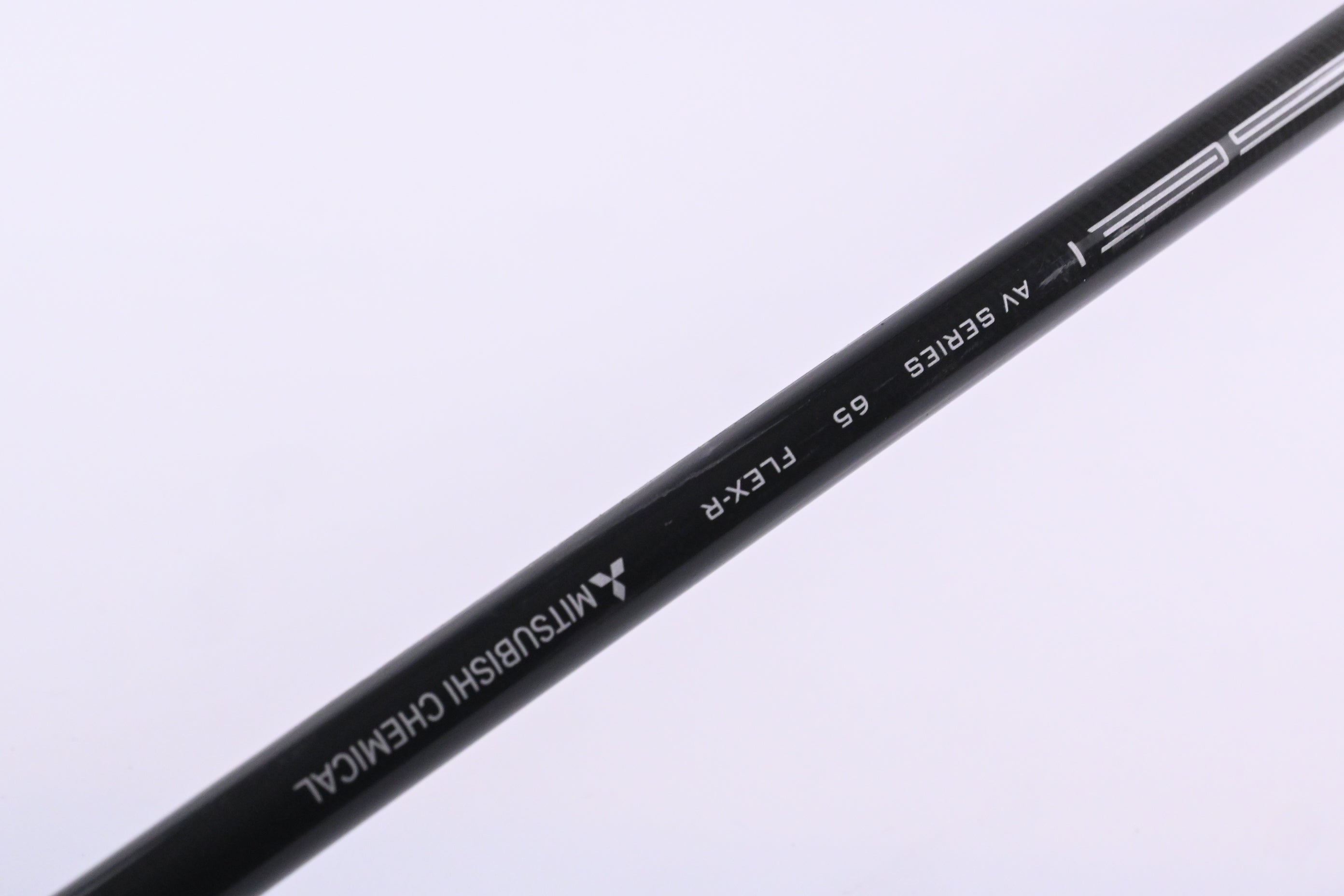 Titleist 913 F #3 Wood / 15 Degree / Regular Flex Tensei AV Blue 65 Shaft