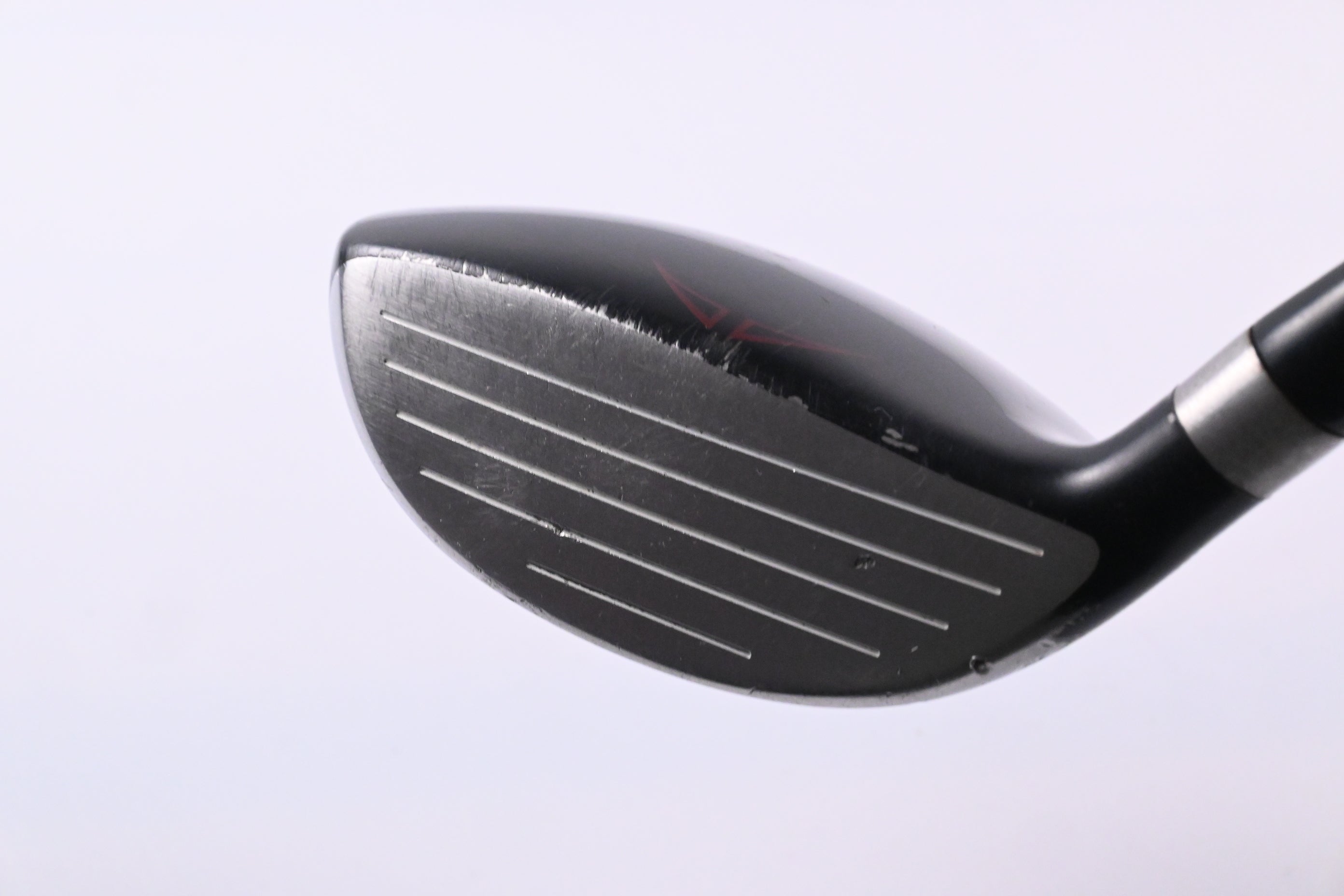 Ping G15 #4 Wood / 17 Degree / Stiff Flex Ping TFC 149 F Shaft