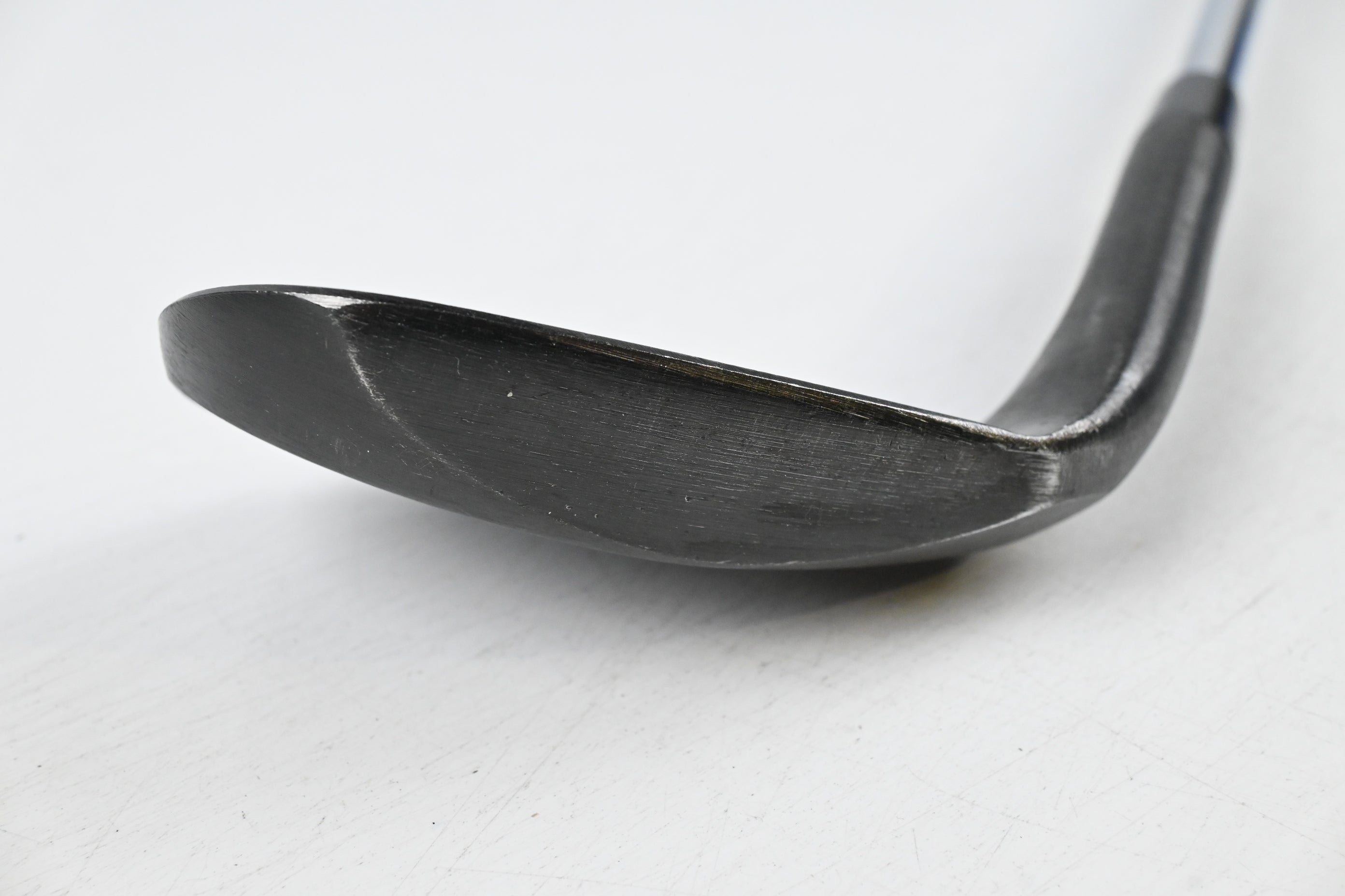 Vega VWX Pitching Wedge / 48 Degree / Wedge Flex Vega 105 Shaft