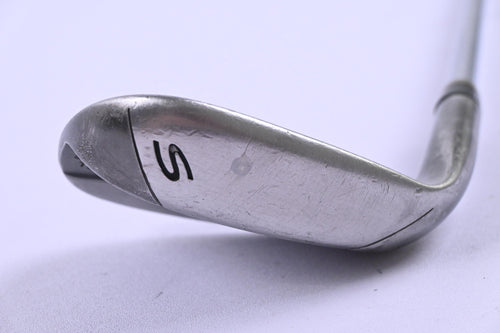 Taylormade M2 Tour Sand Wedge / 55 Degree / Regular Flex Steel Shaft