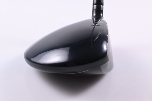 Callaway Steelhead XR #3 Wood / 15 Degree / Stiff Flex Tensei CK Blue 65 Shaft