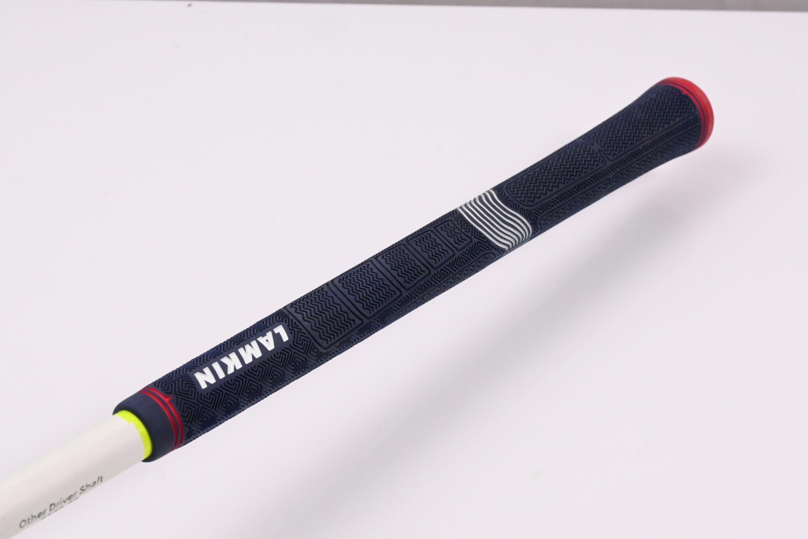 Fujikura Precursor Shiro 65 Driver Shaft / X-Flex / Callaway 2nd Gen