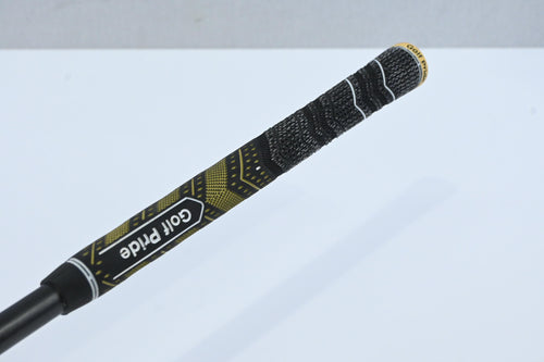 Callaway Opus Lob Wedge / 60 Degree / Regular Flex Dynamic Gold Mid R300